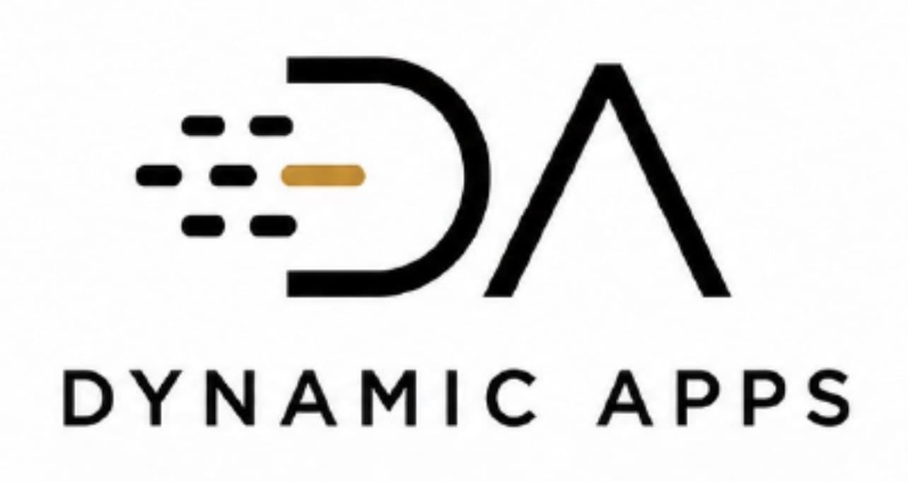 Dynamic Apps